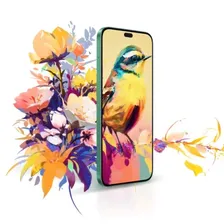 Honor X8b 512 ГБ мобильные телефоны