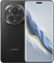 Honor Magic 6 Pro 16/512 Black