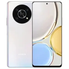 Смартфон Honor X9 8 / 128Gb (Цвет: Titanium Silver)