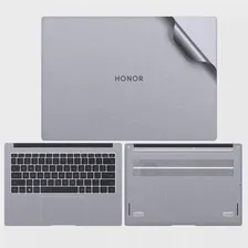 Наклейка для кожи ноутбука Huawei Honor MagicBook X 14 X16 X14 Pro 2023 Виниловая Наклейка для Honor MagicBook X 16 Pro Protect