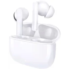 Гарнитура Honor Choice EarBuds X5 Lite White