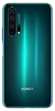 Honor 20 Pro 8/256GB Green