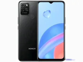 Смартфон Honor Honor Play5T 8/128 ГБ, черный
