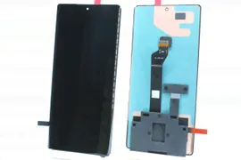 Дисплей Honor 70 (FNE-NX9), OLED, матрица оригинал, К-1