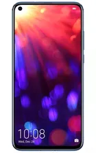 Смартфон Honor View 20 8/256GB Ростест