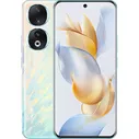 Смартфон Honor 90 (KZ)