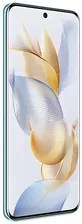 Смартфон Honor 90 8/256 ГБ Синий