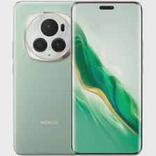 Смартфон Honor Magic6 Pro 12/512Gb Epi Green