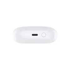 Наушники HONOR CHOICE Earbuds X5 Pro White