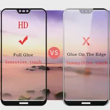 Стекло с полным покрытием для Honor 90 Pro, защита экрана, закаленное стекло для Honor 90 Pro, стекло для Honor 90 Pro, объектив камеры 6,78 дюйма (art.: 3920c1c03a5ef)