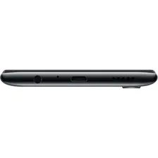 Honor 20i 6/256Gb black