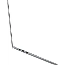 Ноутбук Honor MagicBook X16 BRN-F5851C (5301AHGY)