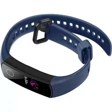 HONOR Band 5 синий
