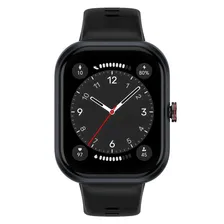 Honor Умные часы Choice Watch, 40mm, черный