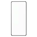    Honor X9A,   , , X-CASE