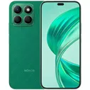 Honor X8b 8/256Gb
