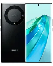 Смартфон Honor X9a 128Gb 6Gb (Midnight Black)