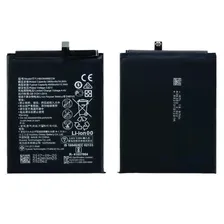 Аккумулятор для Huawei P20 Pro/ Honor 20 Pro/ View 20/ Mate 10/ Mate 10 Lite/ Mate 10 Pro/ Mate 20 (HB436486ECW)