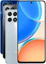 Смартфон Honor X8