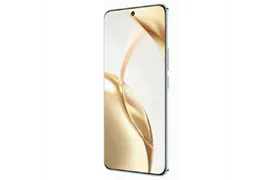Honor 200 12/512Gb зеленый EAC