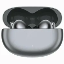 Наушники Honor Choice Earbuds X5 Pro, черный