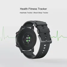 🛍 Смарт-часы Honor Magic Watch 2 китайская версия, смарт-часы с Bluetooth 5,1, монитор уровня кислорода в крови, 14 дней, NFC, оплата, MagicWatch 2