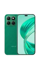 Смартфон HONOR X8b 8/128 ГБ Global, Glamorous Green