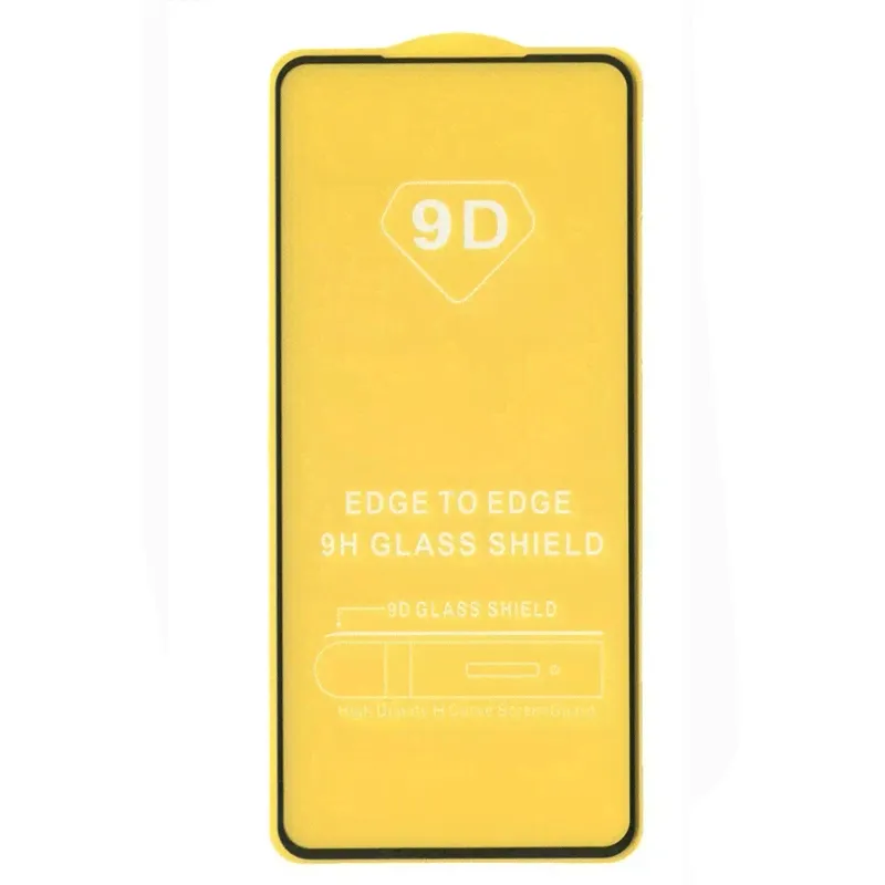    Huawei Honor 90 Lite, , X-CASE