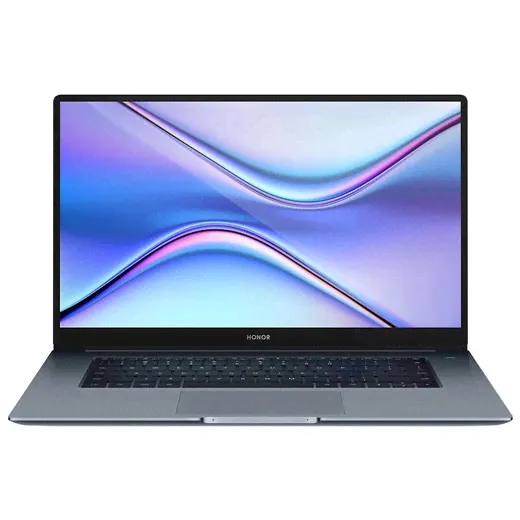 Honor MagicBook X 15 Ryzen 5 5500U 16/512Gb-0