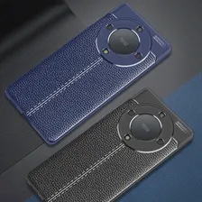 Для Honor X9a Чехол Honor X7 X8 X9 X9A 5G Чехлы-Чехлы Противоударный Силиконовый Мягкий TPU Защитный Чехол для телефона Honor X9a