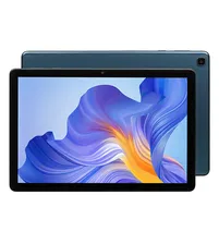Планшет Honor Pad X8 4+64GB WIFI