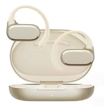 Наушники беспроводные Honor Choice Open-Ear ORL-ME00, золотые