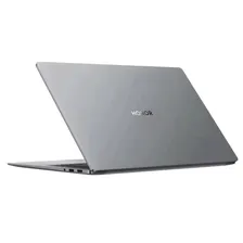 Ноутбук Honor MagicBook Pro 16' R5-5600H/16Gb/512Gb HYM-W5651