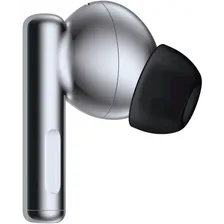 Гарнитура Honor Choice EarBuds X5 Pro Grey