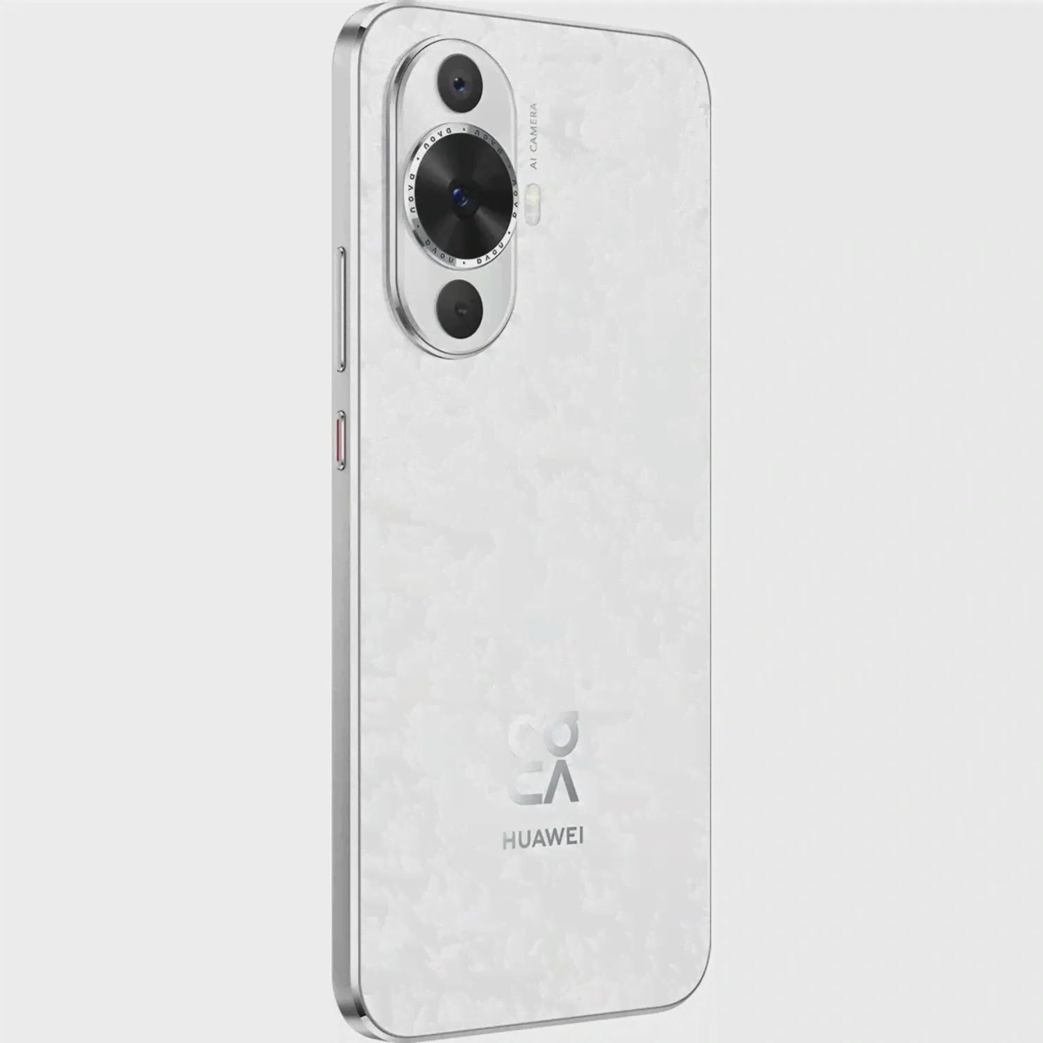    Honor X8B,   , X-CASE, -0