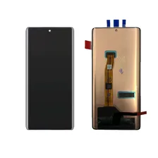 HONOR X9A 5G (RMO-NX1)ДИСПЛЕЙ ОРИГИНАЛ