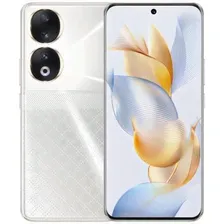 Honor 90 12/512 Diamond Silver