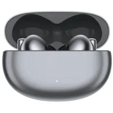 Bluetooth гарнитура Honor Choice Earbuds X5 Pro Grey