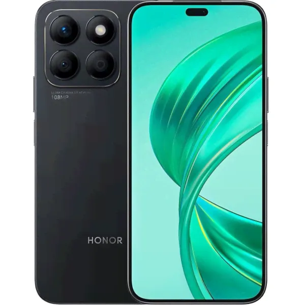 Смартфон HONOR X8b (EAC)