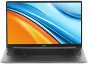 Ноутбук HONOR MagicBook 16 HYM-W5651