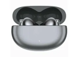 Наушники Honor Choice Earbuds X5 Pro (RU)