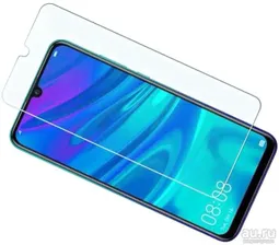 Защитное стекло Huawei Honor 10 lite/ Honor 10i/ Honor 20E Бесплатная доставка