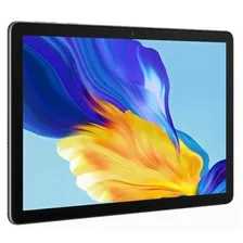 Планшет Honor Pad X8 4/64Gb синий