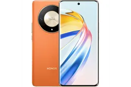 Honor X9b 8/256Gb оранжевый EAC