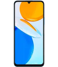 Замена стекла камеры Honor X7