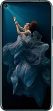Смартфон Honor 20 Pro 256 ГБ зеленый