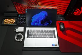 Honor MagicBook 16 Pro R5 4600H, 16GB, 512GB
