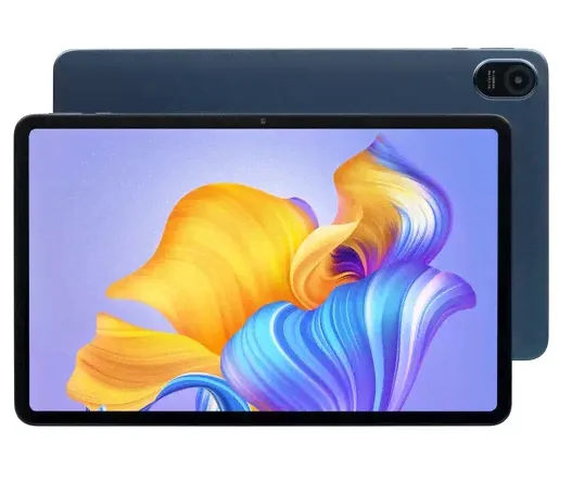 Планшет Honor Pad 8 6/128Gb Wi-Fi Blue (Cиний) (HEY-W09)