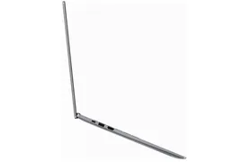 Ноутбук HONOR MagicBook X16 2023 16 5301AHHM