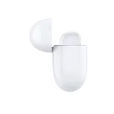 Беспроводные наушники HONOR Earbuds X3 Lite, белый